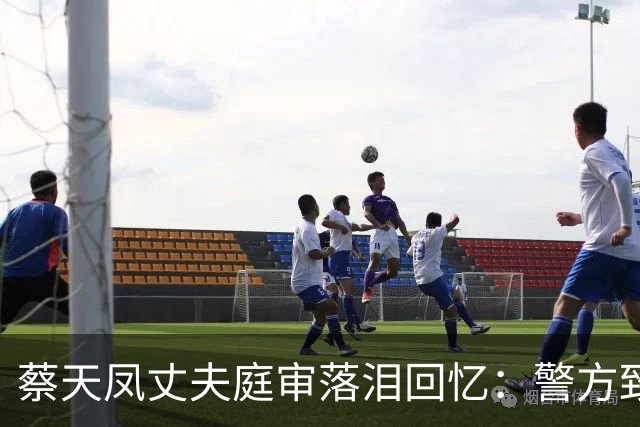 蔡天凤丈夫庭审落泪回忆：警方致电称，坐你旁边的邝港杰是疑凶